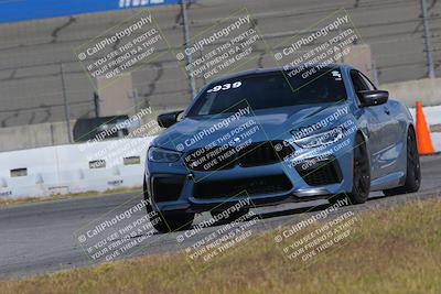 media/Nov-05-2022-Speed Ventures (Sat) [[014f48cf2c]]/Red Group/Turn 9/